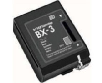 Canon BJ FAX Cartridge BX-3 (0884A321)